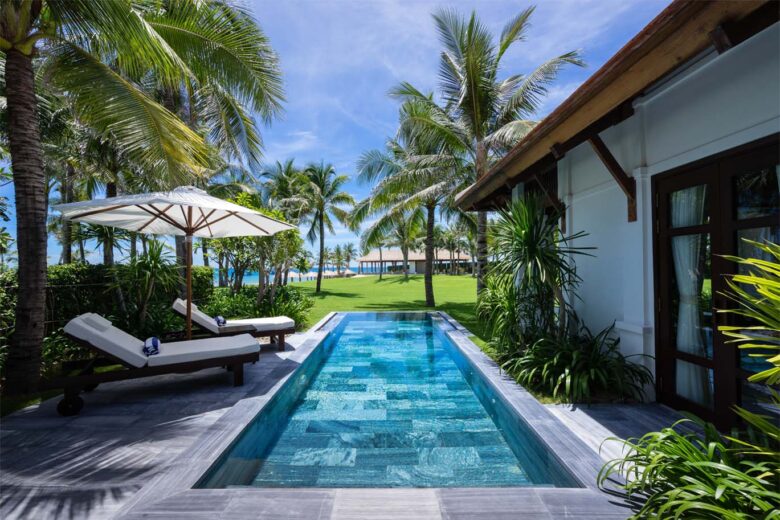 How to Buy Property in Ghana from the USA in 2026 3 How to Buy Property in Ghana