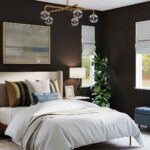 Detty December Real Estate