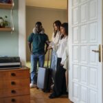 Detty December Rental Properties