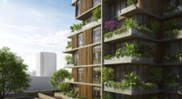 Countdown to New Year: Are Sellers Dropping Prices for Quick December Closings? (Ghana 2025) 3 December's Pricing Reality