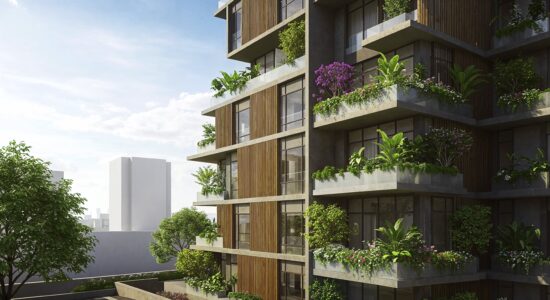 December's Pricing Reality