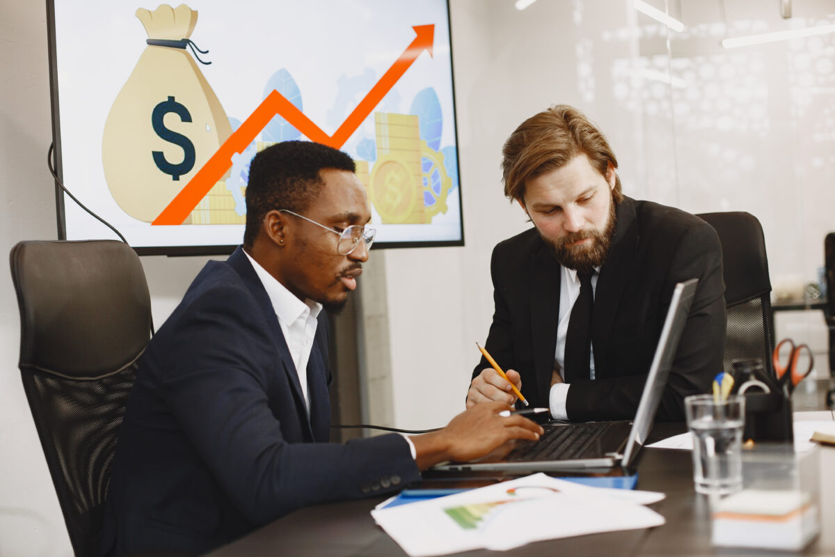 Beginner's Guide to Investments in Real Estate: How to Get Started 2 Investments in Real Estate