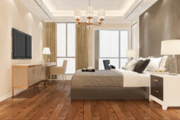 Buy Your First House in Ghana