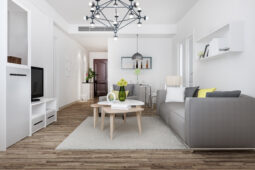 How Much Does It Cost to Build a 3 Bedroom House