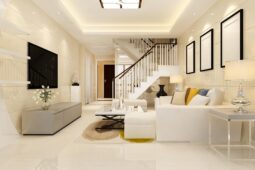 How many months do you give a tenant to move out