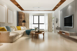 How to Buy Property in Ghana Safely