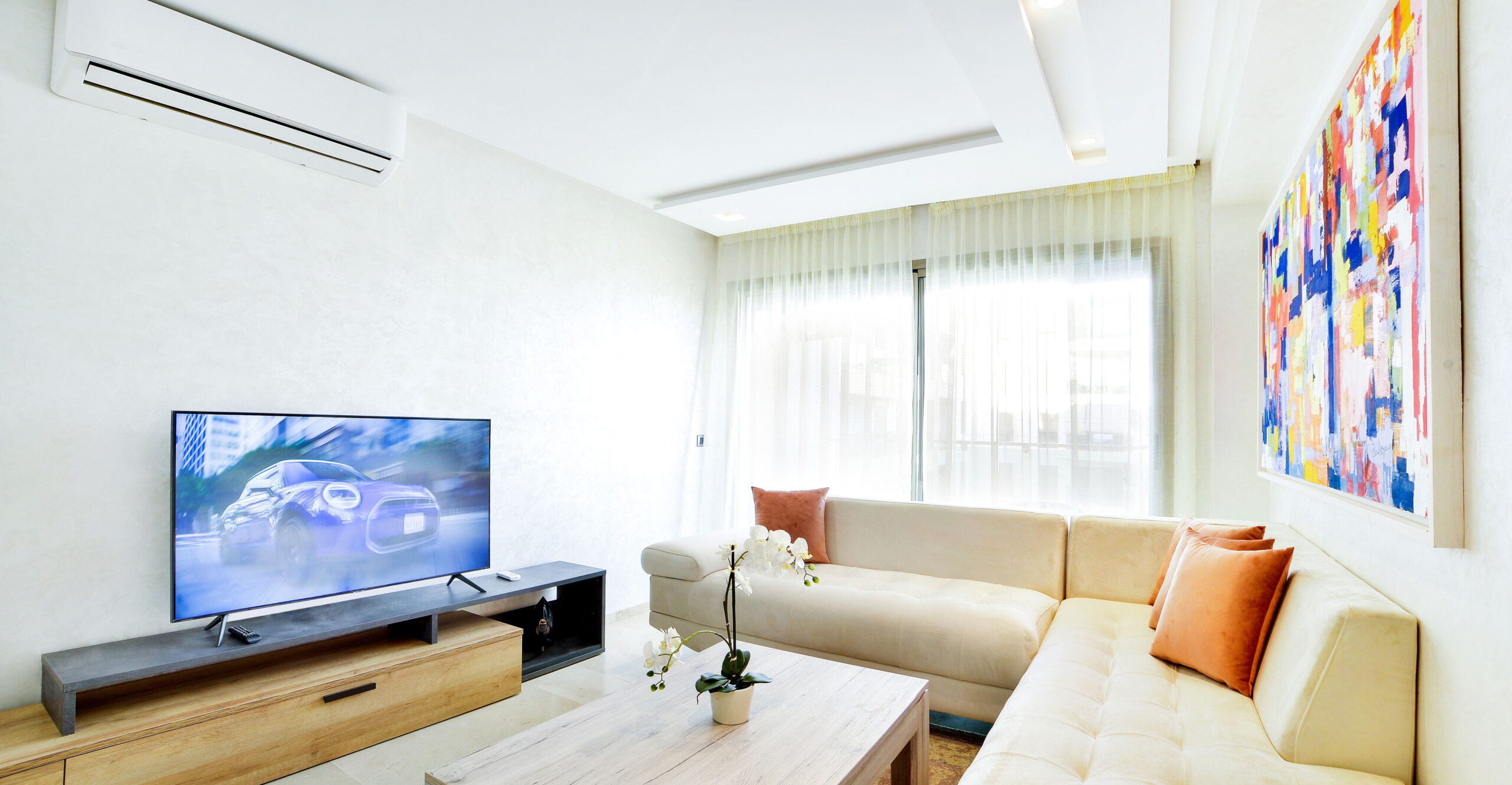 Property due diligence in Ghana: what every buyer must do 2 due diligence in Ghana