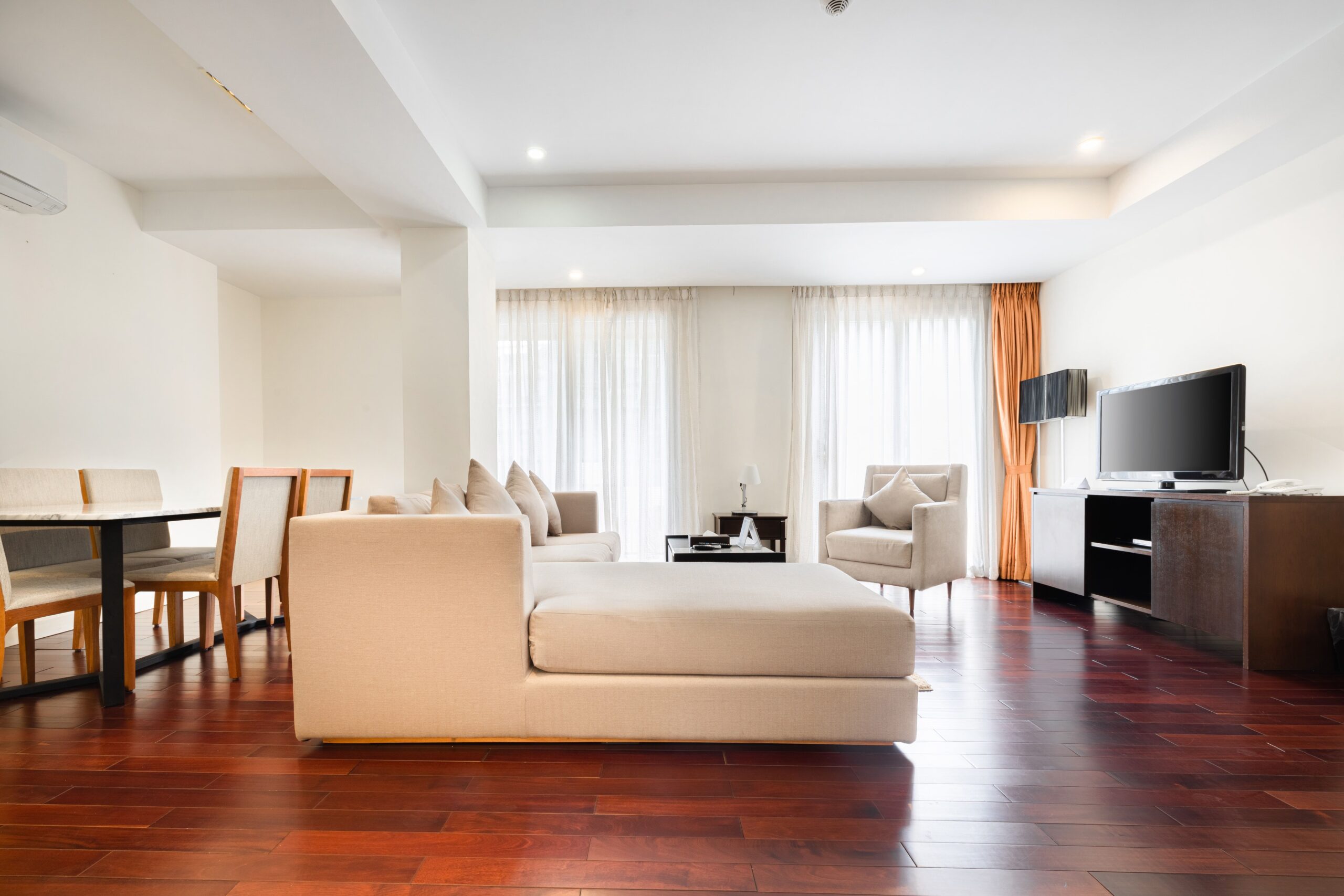 How to Buy a House in Ghana: Every Legal Step Explained 1 How to Buy a House in Ghana: Every Legal Step Explained