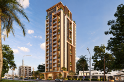 labone apartment for sale