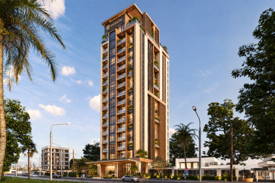 labone apartment for sale