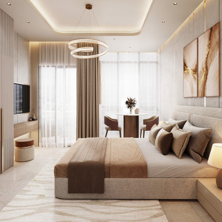 labone apartment for sale