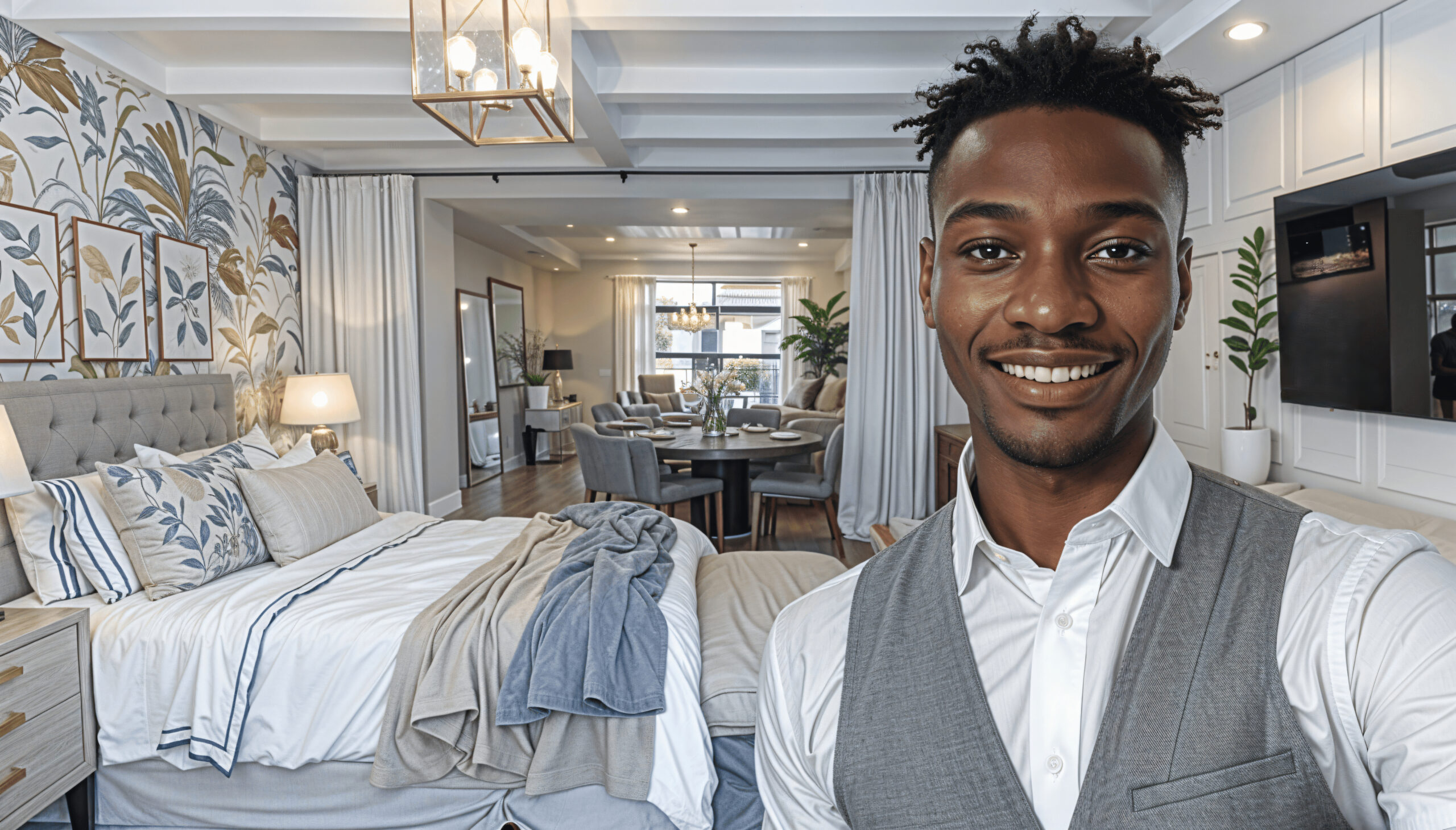 Should You Build or Buy a House in Ghana? Costs, Risks and Checks 2 Build Or Buy A House In Ghana