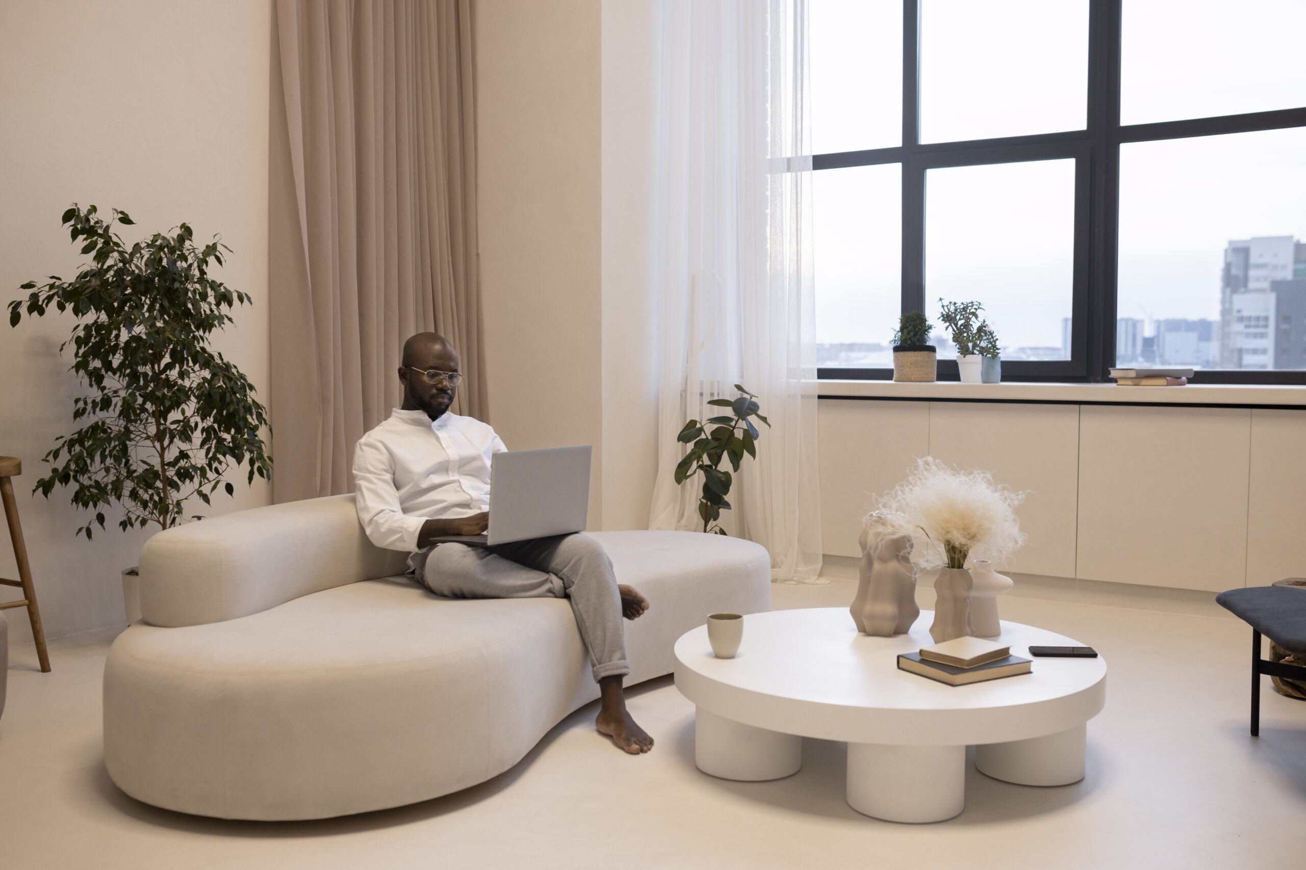 Developer vs Private Seller in Ghana: Which Carries Less Fraud Risk? 1 Developer vs Private Seller in Ghana