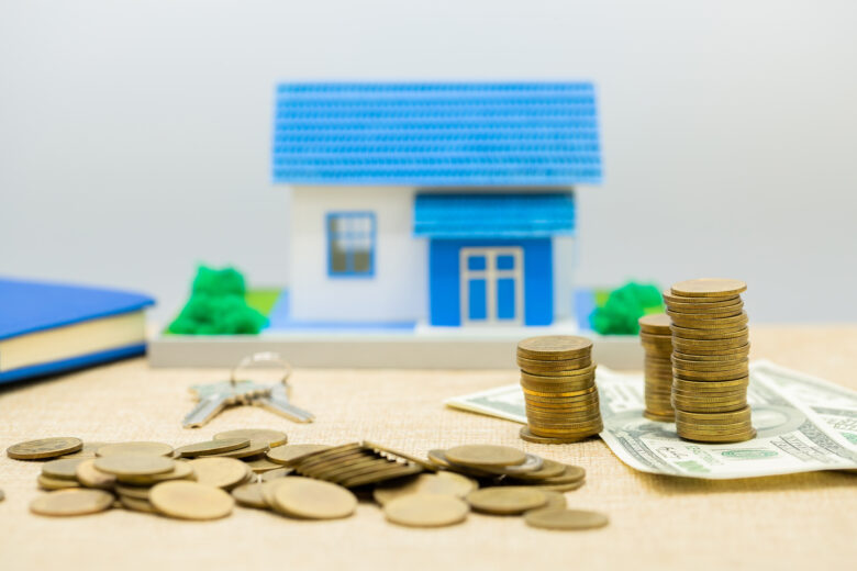 Cash vs Mortgage vs Developer Payment Plan: Financing Property in Ghana From the UK 1 Financing Property in Ghana From the UK