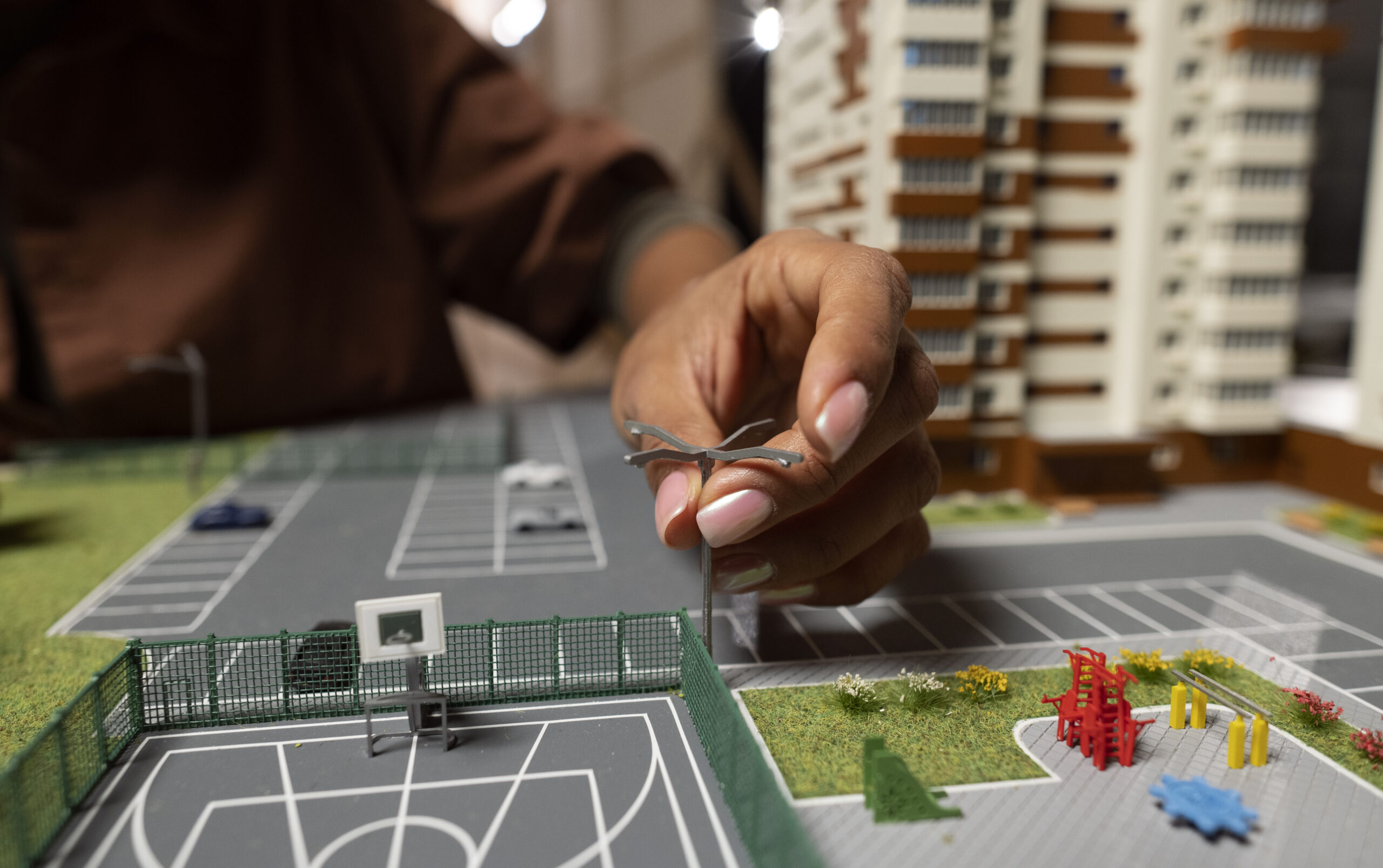 Off-Plan vs Completed Property in Accra: Which Is Safer for a Diaspora Buyer? 3 Off-Plan vs Completed Property in Accra